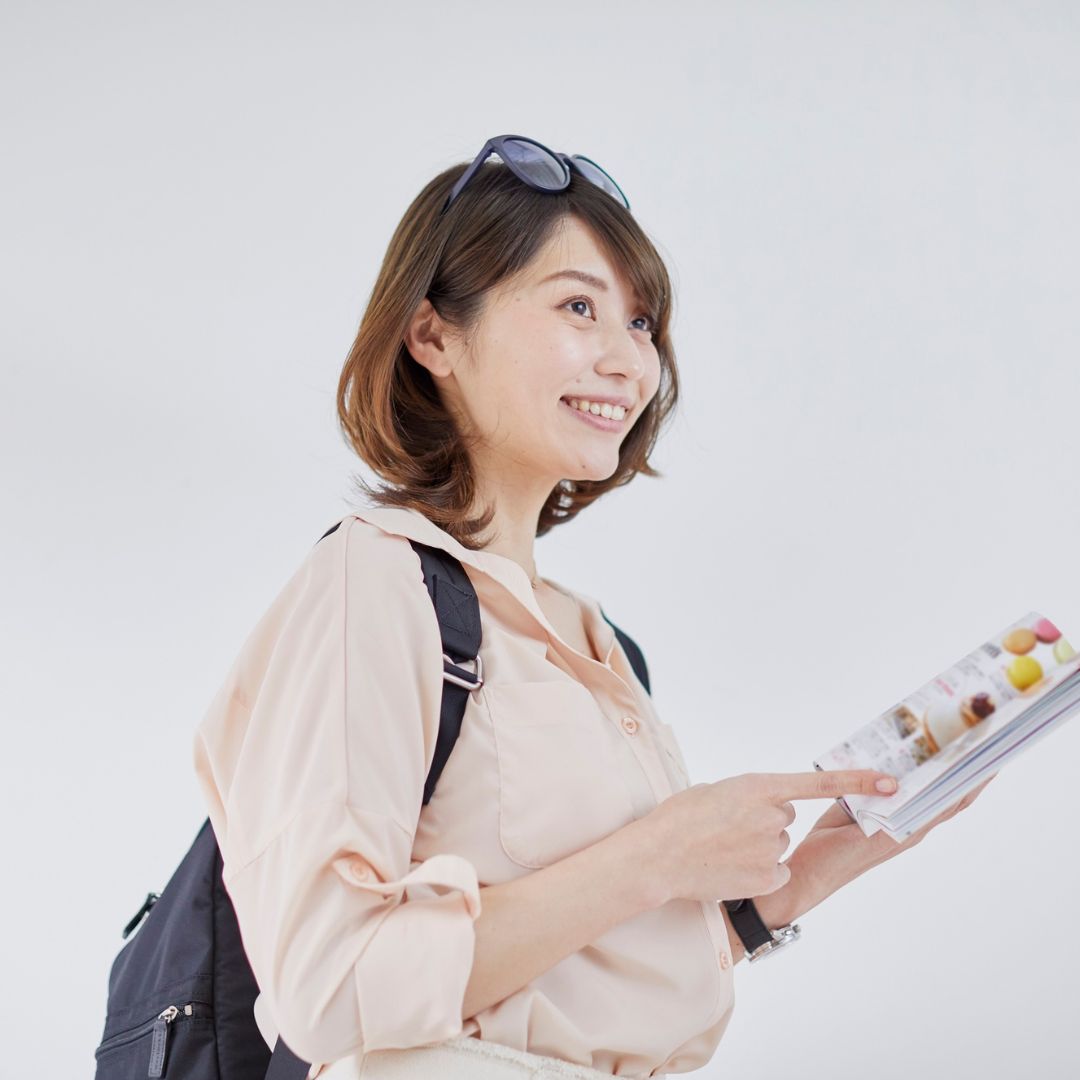 介護職は身近で安心の仕事｜未経験から始められるキャリアガイド